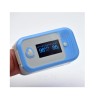Пульсоксиметр многофункциональный модель AM-806