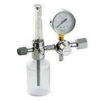 Расходные материалы и аксессуары к кислородным аппаратам