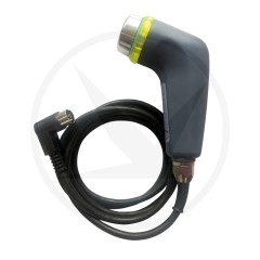 Датчик ультразвуковой мульти