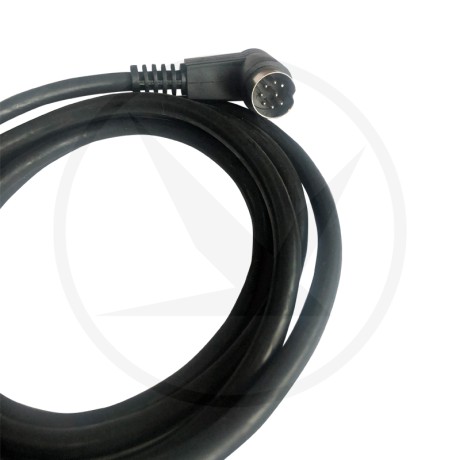 Датчик ультразвуковой мульти