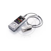 Медицинская техника