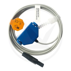 Кабель MC070 TV Cable