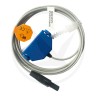 Кабель MC070 TV Cable
