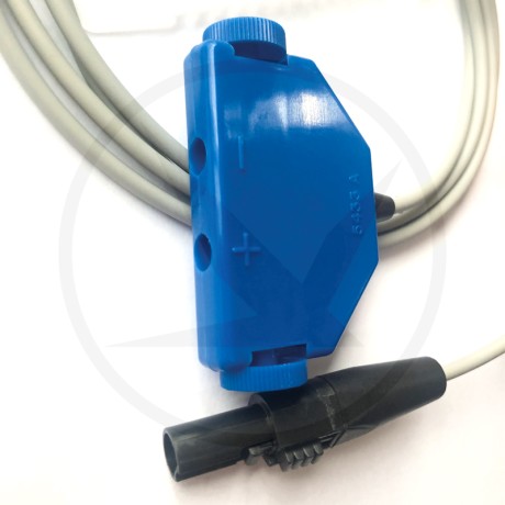 Кабель MC070 TV Cable