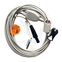 Кабель MC070 M TV Cable