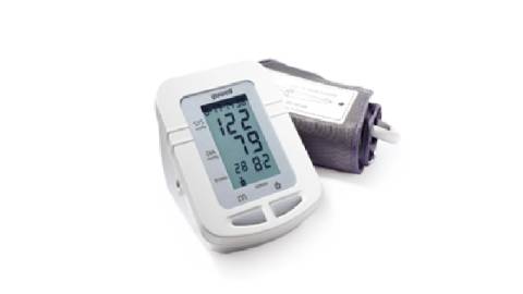 Тонометры