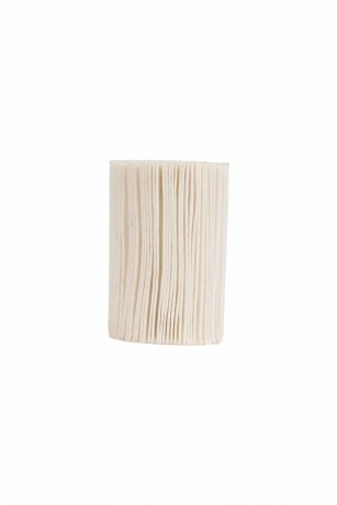 Фильтр для концентратора 7F-5 Mini