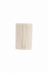 Фильтр для концентратора 7F-5 Mini