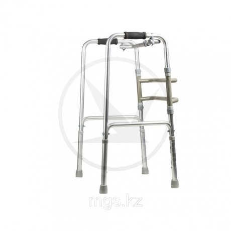 Ходунки YU730