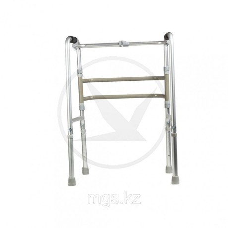 Ходунки YU730