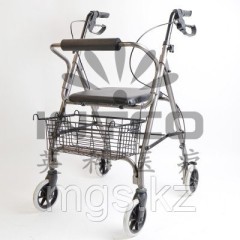 Ходунки-роллаторы YK7010