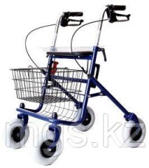 Ходунки-роллаторы YK7050