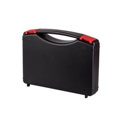 Алкотестер FiT239-LC с сертификатом о поверке