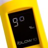Алкотестер IBLOW-10 с сертификатом о поверке