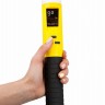 Алкотестер IBLOW-10 с сертификатом о поверке