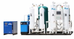 Кислородный генератор HDFO-3 без контейнера