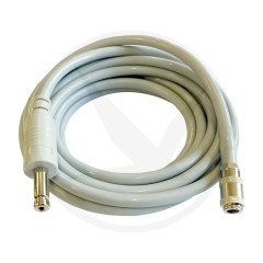 Шланг удлинительный НиАД. Philips д/взр. Арт. YA25A06-10