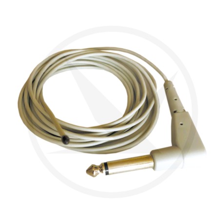 Датчик температуры ректальный медицинский Mindray (для детей). Арт. W0001D