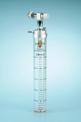 Аспиратор торакальный