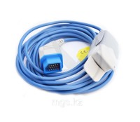 Аксессуары для медицинской техники