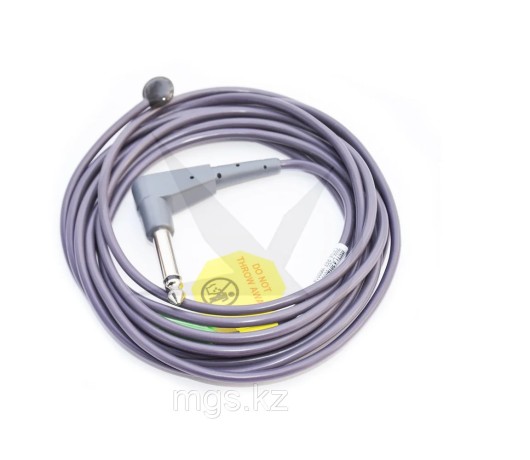 Датчик температуры накожный медицинский Philips (для взрослых). Арт. W0001A