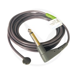 Датчик температуры накожный медицинский Philips (для взрослых). Арт. W0001A