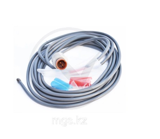 Датчик температуры ректальный Philips (для взрослых). Арт. W0003B