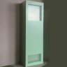 Рециркуляционные колонны для чистых помещений