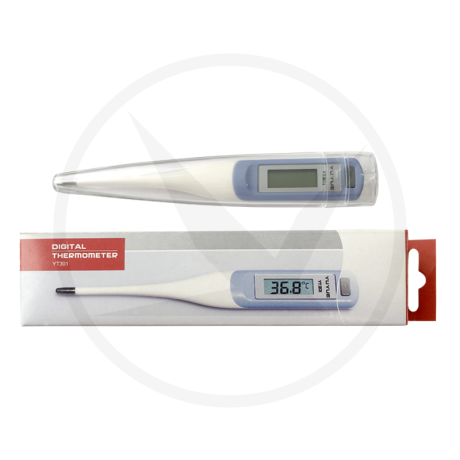 Термометр YT301