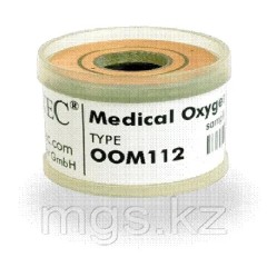 Датчик кислорода медицинский кислородный датчик