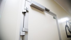 Автоматика для дверей