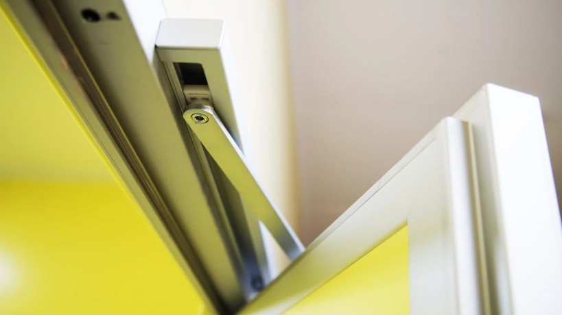 Автоматика для дверей