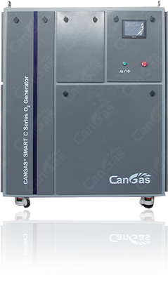 Компактная серия SMART