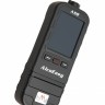 Алкотестер AlcoEasy A50
