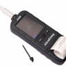 Алкотестер AlcoEasy A50