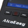 Алкотестер AlcoEasy A50