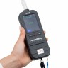 Алкотестер AlcoEasy A50