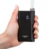 Алкотестер Alcoscan AL8800 с сертификатом о поверке