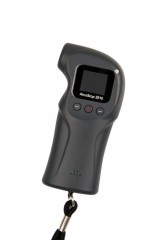 Алкотестер Alcostop 2010 с сертификатом о поверке