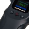 Алкотестер Alcostop 2010 с сертификатом о поверке