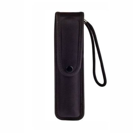 Алкотестер Alcostop 4000 с сертификатом о поверке