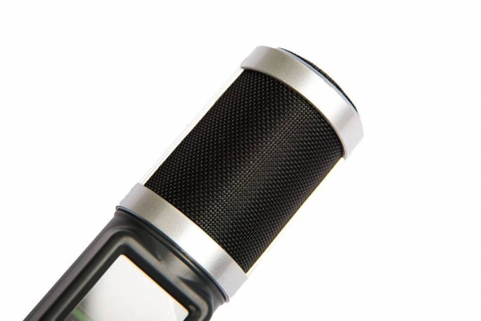 Алкотестер Alcostop 4800 с сертификатом о поверке