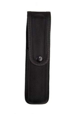 Алкотестер Alcostop 4800 с сертификатом о поверке