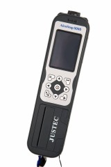 Алкотестер Alcostop 5000 с сертификатом о поверке