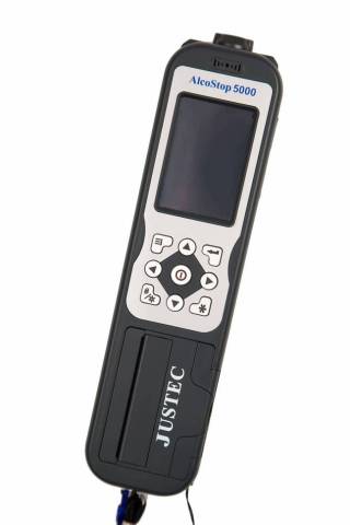 Профессиональные