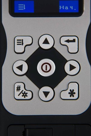 Алкотестер Alcostop 5000 с сертификатом о поверке