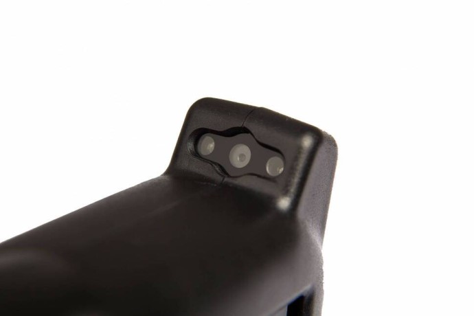 Алкотестер Alcostop 8000S с сертификатом о поверке