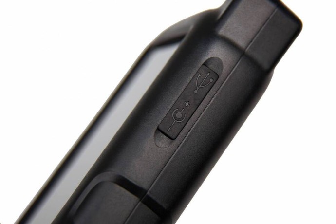 Алкотестер Alcostop 8000S с сертификатом о поверке