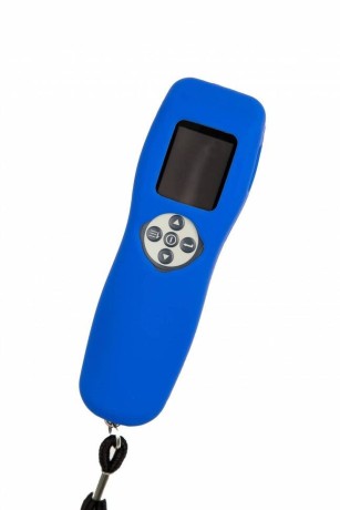 Алкотестер Alcostop A с сертификатом о поверке