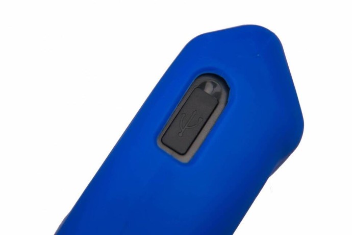 Алкотестер Alcostop A с сертификатом о поверке